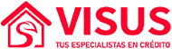 logo_visus_web